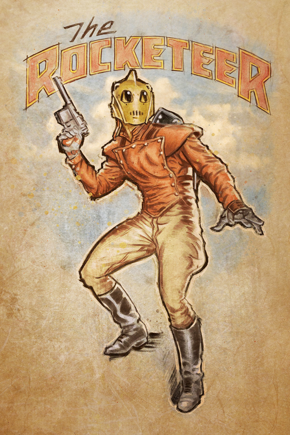 The Rocketeer (1991) [426035] (A1736476894) [[Movies]] --Plex--